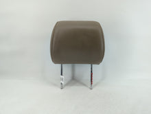 2000-2004 Kia Spectra Headrest Head Rest Rear Center Seat Fits 2000 2001 2002 2003 2004 OEM Used Auto Parts