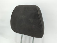 2011-2012 Nissan Altima Headrest Head Rest Front Driver Passenger Seat Fits 2011 2012 OEM Used Auto Parts