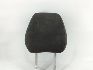 2011-2012 Nissan Altima Headrest Head Rest Front Driver Passenger Seat Fits 2011 2012 OEM Used Auto Parts