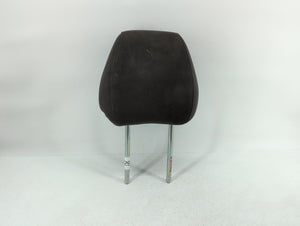 2011-2012 Nissan Altima Headrest Head Rest Front Driver Passenger Seat Fits 2011 2012 OEM Used Auto Parts