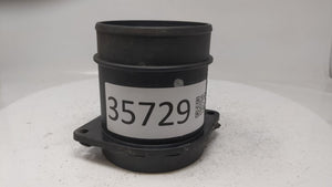 1980-1982 Cadillac Cts Mass Air Flow Meter Maf - Oemusedautoparts1.com