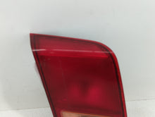 2001-2002 Honda Civic Tail Light Assembly Driver Left OEM Fits 2001 2002 OEM Used Auto Parts