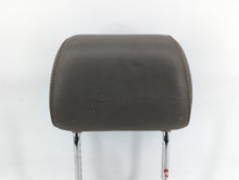 2000-2004 Audi A6 Headrest Head Rest Rear Seat Fits 2000 2001 2002 2003 2004 OEM Used Auto Parts