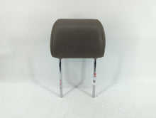 2000-2004 Audi A6 Headrest Head Rest Rear Seat Fits 2000 2001 2002 2003 2004 OEM Used Auto Parts