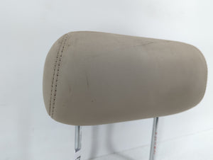 2000-2004 Toyota Avalon Headrest Head Rest Rear Seat Fits 2000 2001 2002 2003 2004 OEM Used Auto Parts