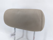 2000-2004 Toyota Avalon Headrest Head Rest Rear Seat Fits 2000 2001 2002 2003 2004 OEM Used Auto Parts