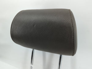 2000-2004 Audi A6 Headrest Head Rest Rear Seat Fits 2000 2001 2002 2003 2004 OEM Used Auto Parts