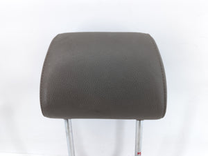 2000-2004 Audi A6 Headrest Head Rest Rear Seat Fits 2000 2001 2002 2003 2004 OEM Used Auto Parts