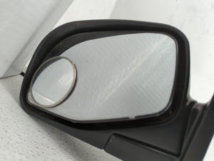 2001-2005 Ford Explorer Side Mirror Replacement Driver Left View Door Mirror P/N:1406295 1404945 Fits 2001 2002 2003 2004 2005 OEM Used Auto Parts