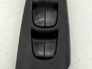 2013-2019 Nissan Sentra Master Power Window Switch Replacement Driver Side Left P/N:25401 3SH1A Fits OEM Used Auto Parts