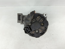 2013-2016 Cadillac Srx Alternator Replacement Generator Charging Assembly Engine OEM P/N:22988006 23119575 Fits OEM Used Auto Parts