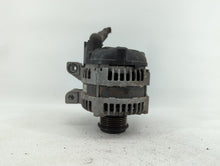 2013-2016 Cadillac Srx Alternator Replacement Generator Charging Assembly Engine OEM P/N:22988006 23119575 Fits OEM Used Auto Parts