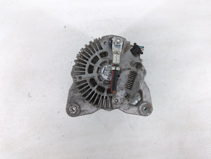 2012-2019 Nissan Versa Alternator Replacement Generator Charging Assembly Engine OEM P/N:23100 3BE1A Fits OEM Used Auto Parts