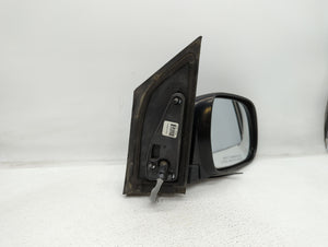 2004-2010 Toyota Sienna Side Mirror Replacement Passenger Right View Door Mirror P/N:87910-AE030 Fits OEM Used Auto Parts