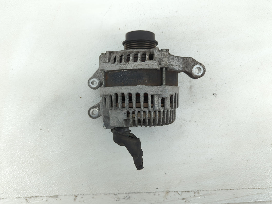 2013-2019 Ford Escape Alternator Replacement Generator Charging Assembly Engine OEM P/N:CJ5T-10300-EA CJ5T-10300-FA Fits OEM Used Auto Parts