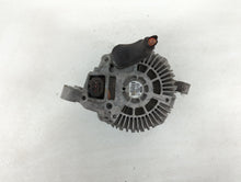 2013-2019 Ford Escape Alternator Replacement Generator Charging Assembly Engine OEM P/N:CJ5T-10300-EA CJ5T-10300-FA Fits OEM Used Auto Parts