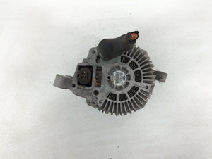 2013-2019 Ford Escape Alternator Replacement Generator Charging Assembly Engine OEM P/N:CJ5T-10300-EA CJ5T-10300-FA Fits OEM Used Auto Parts