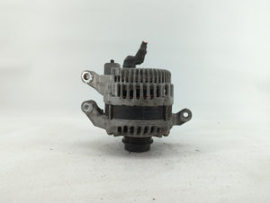 2013-2019 Ford Escape Alternator Replacement Generator Charging Assembly Engine OEM P/N:CJ5T-10300-EA CJ5T-10300-FA Fits OEM Used Auto Parts