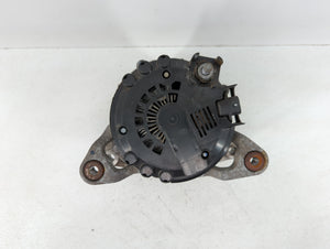 2013-2019 Buick Encore Alternator Replacement Generator Charging Assembly Engine OEM P/N:13577154 13597226 Fits OEM Used Auto Parts