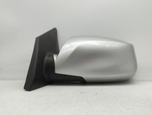 2010-2015 Hyundai Tucson Side Mirror Replacement Passenger Right View Door Mirror Fits 2010 2011 2012 2013 2014 2015 OEM Used Auto Parts - Oemusedautoparts1.com