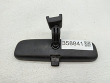 2012-2015 Honda Civic Interior Rear View Mirror Replacement OEM P/N:A047171 E403*2197 Fits OEM Used Auto Parts