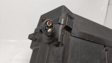 2005 Subaru Legacy Fusebox Fuse Box Panel Relay Module Fits OEM Used Auto Parts - Oemusedautoparts1.com