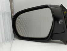 2005-2009 Subaru Legacy Side Mirror Replacement Driver Left View Door Mirror P/N:TEM VB06 74432-303 Fits 2005 2006 2007 2008 2009 OEM Used Auto Parts