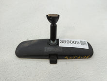 2000-2019 Nissan Altima Interior Rear View Mirror Replacement OEM P/N:031681 4112A-0BI2HL4 Fits OEM Used Auto Parts