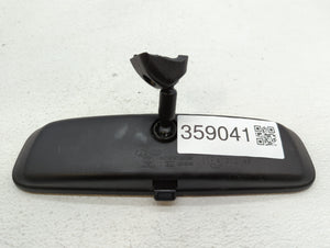 2011-2019 Kia Optima Interior Rear View Mirror Replacement OEM P/N:E13049848 E4012143 Fits OEM Used Auto Parts