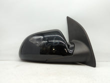 2006-2009 Chevrolet Equinox Side Mirror Replacement Passenger Right View Door Mirror P/N:9435714 25841284 Fits 2006 2007 2008 2009 OEM Used Auto Parts