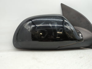 2006-2009 Chevrolet Equinox Side Mirror Replacement Passenger Right View Door Mirror P/N:9435714 25841284 Fits 2006 2007 2008 2009 OEM Used Auto Parts