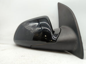 2006-2009 Chevrolet Equinox Side Mirror Replacement Passenger Right View Door Mirror P/N:9435714 25841284 Fits 2006 2007 2008 2009 OEM Used Auto Parts