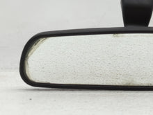 2006-2012 Honda Accord Interior Rear View Mirror Replacement OEM P/N:E11028005 E11015617 Fits OEM Used Auto Parts