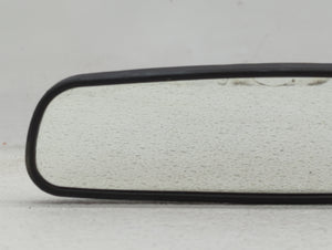 2017-2019 Ford Escape Interior Rear View Mirror Replacement OEM P/N:E11025617 E11015617 Fits 2015 2016 2017 2018 2019 OEM Used Auto Parts