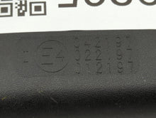 2013-2017 Honda Accord Interior Rear View Mirror Replacement OEM P/N:A047171 E403*2197 Fits OEM Used Auto Parts
