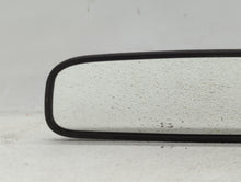 2011-2018 Hyundai Elantra Interior Rear View Mirror Replacement OEM P/N:E11026137 E4012143 Fits OEM Used Auto Parts