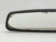 2009-2016 Toyota Corolla Interior Rear View Mirror Replacement OEM P/N:E8011083 E4022198 Fits OEM Used Auto Parts