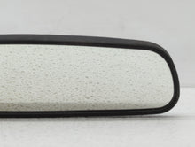 2017-2019 Ford Escape Interior Rear View Mirror Replacement OEM P/N:E11025617 E11015617 Fits 2015 2016 2017 2018 2019 OEM Used Auto Parts