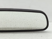 2017-2019 Ford Escape Interior Rear View Mirror Replacement OEM P/N:E11025617 E11015617 Fits 2015 2016 2017 2018 2019 OEM Used Auto Parts