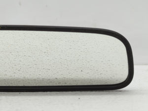 2011-2019 Kia Optima Interior Rear View Mirror Replacement OEM P/N:E13049848 E4012143 Fits OEM Used Auto Parts