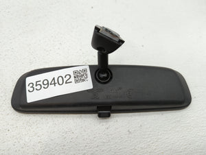 2011-2019 Kia Optima Interior Rear View Mirror Replacement OEM P/N:E13049848 E4012143 Fits OEM Used Auto Parts