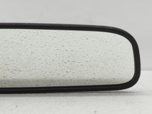 2011-2019 Hyundai Sonata Interior Rear View Mirror Replacement OEM P/N:E11026137 E4012143 Fits OEM Used Auto Parts