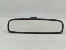 2012-2015 Honda Civic Interior Rear View Mirror Replacement OEM P/N:A047171 E403*2197 Fits OEM Used Auto Parts