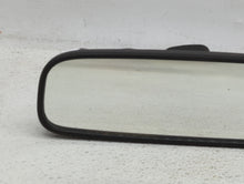 2012-2015 Honda Civic Interior Rear View Mirror Replacement OEM P/N:A047171 E403*2197 Fits OEM Used Auto Parts