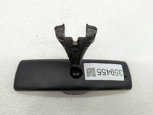 2001-2013 Chevrolet Impala Interior Rear View Mirror Replacement OEM P/N:I100011 Fits OEM Used Auto Parts