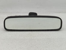 2014-2017 Subaru Forester Interior Rear View Mirror Replacement OEM P/N:E11015892 E4012197 Fits 2012 2013 2014 2015 2016 2017 OEM Used Auto Parts