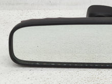 2014-2017 Subaru Forester Interior Rear View Mirror Replacement OEM P/N:E11015892 E4012197 Fits 2012 2013 2014 2015 2016 2017 OEM Used Auto Parts