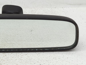 2014-2017 Subaru Forester Interior Rear View Mirror Replacement OEM P/N:E11015892 E4012197 Fits 2012 2013 2014 2015 2016 2017 OEM Used Auto Parts