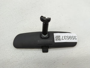 2010-2018 Ford Focus Interior Rear View Mirror Replacement OEM P/N:031681 BU5A 17E678 DE Fits OEM Used Auto Parts