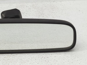 2014-2017 Subaru Forester Interior Rear View Mirror Replacement OEM P/N:E11015892 E4012197 Fits 2012 2013 2014 2015 2016 2017 OEM Used Auto Parts